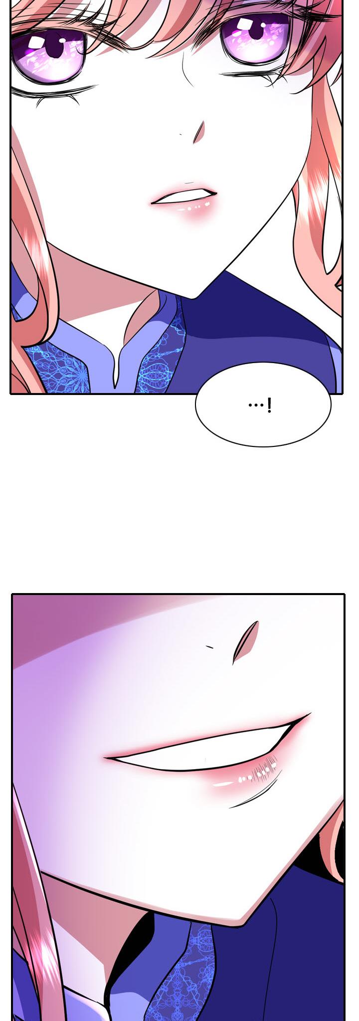 sát thủ muốn trở thành công chúa chapter 5 18