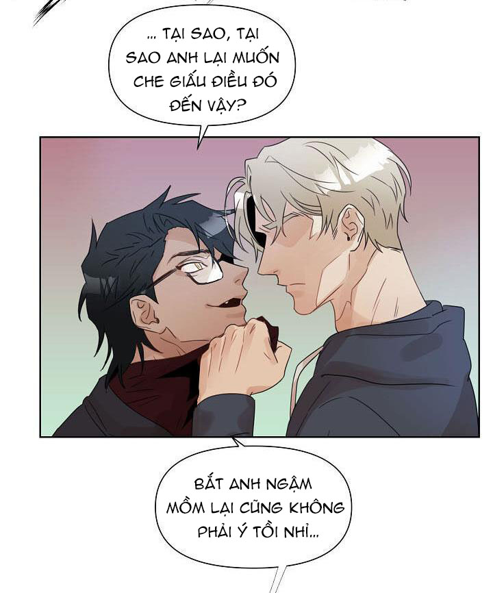 tôi sẽ là chồng em chapter 3 16