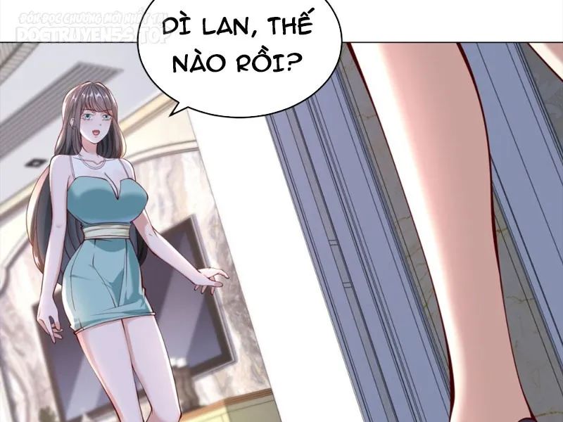 tài xế lái xe công nghệ như ta có nhiều tiền thì sao? chapter 15 44