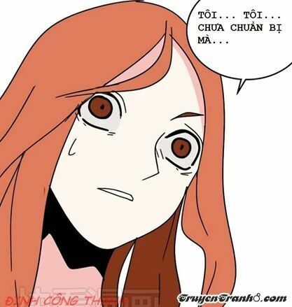 ứng dụng thẩm mỹ chapter 22 4