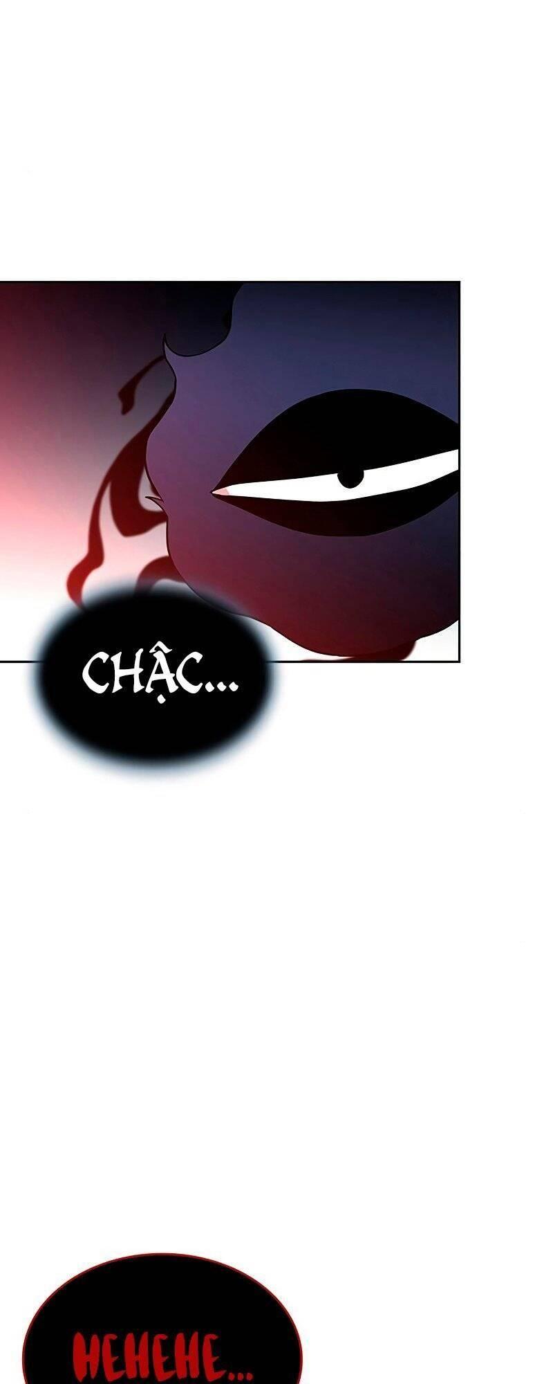 tiêu diệt ác nhân chapter 56 67