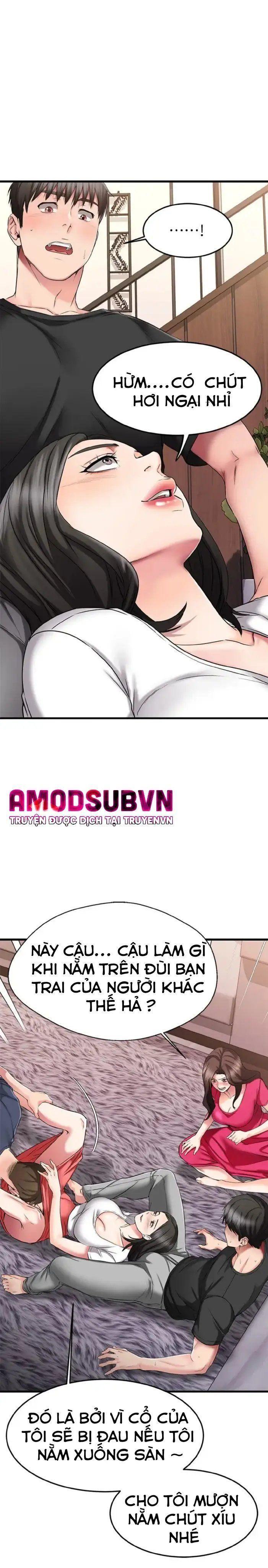 18+ làm tình cùng cô bạn thân khác giới chapter 23 29