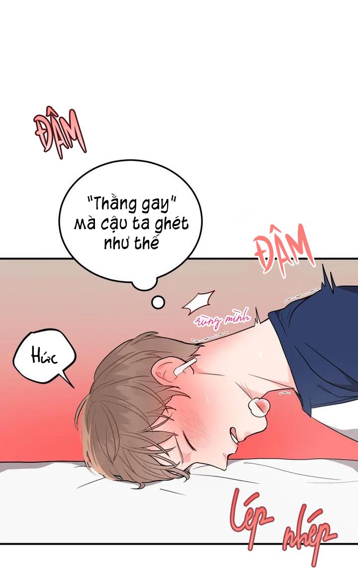 lưng chừng chapter 1 123