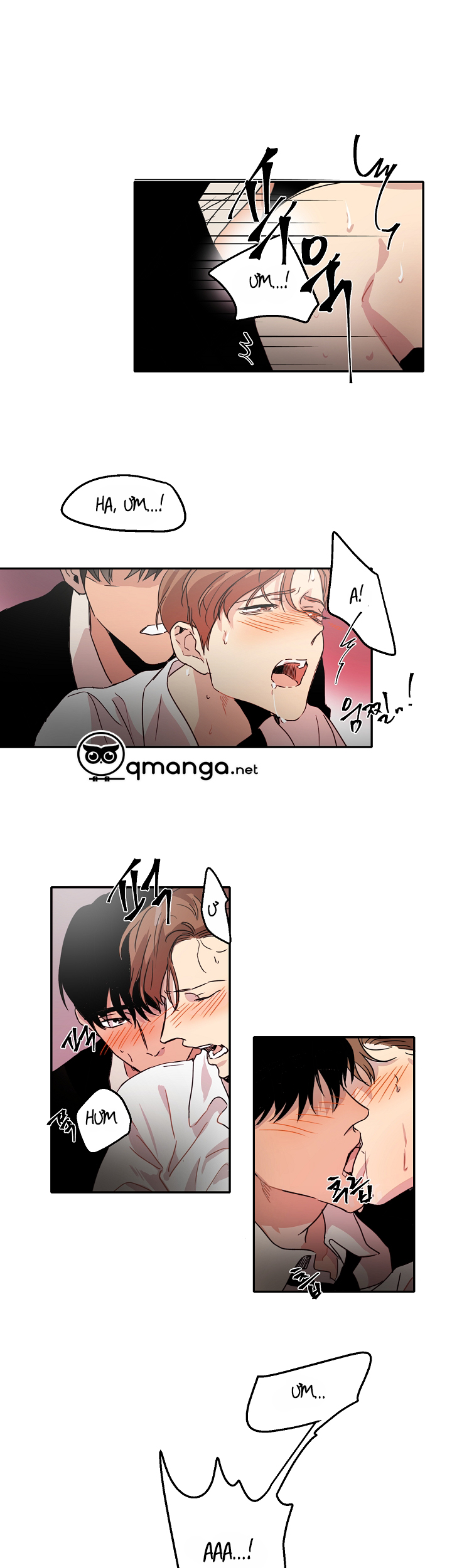 well done chapter 5 10