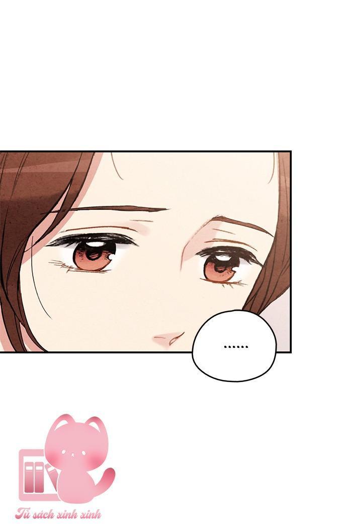 lệnh cấm hôn chapter 65 35