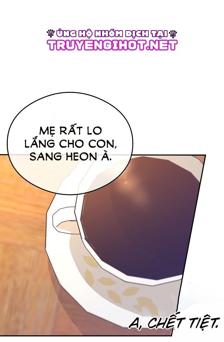 thở chung bầu không khí chapter 2 26