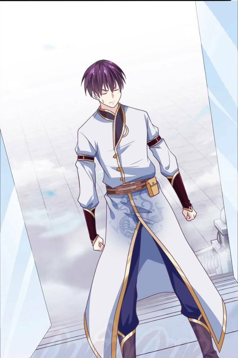 ta là ngọc hoàng đại đế chapter 45 5