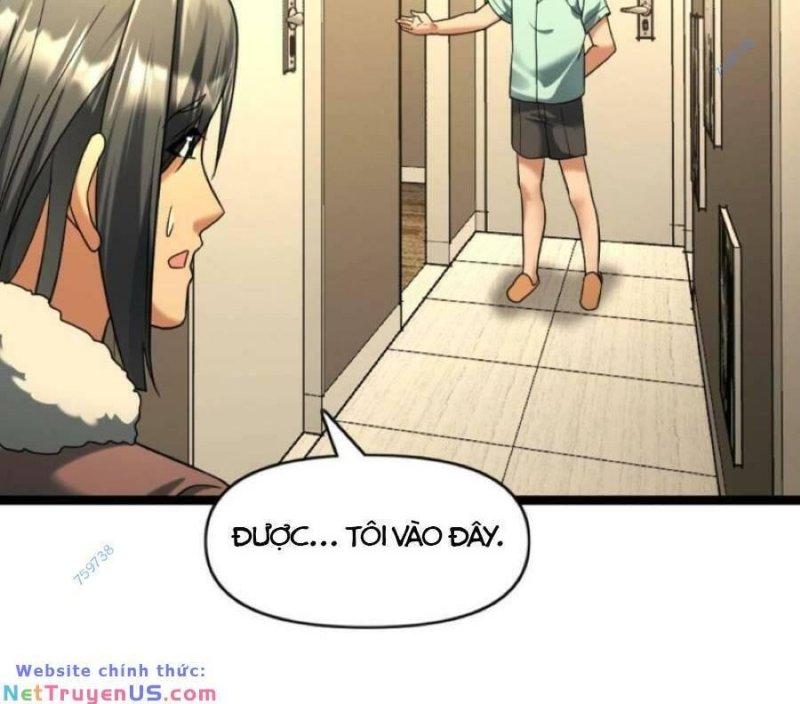 toàn cầu băng phong, ta chế tạo phòng an toàn chapter 80 9