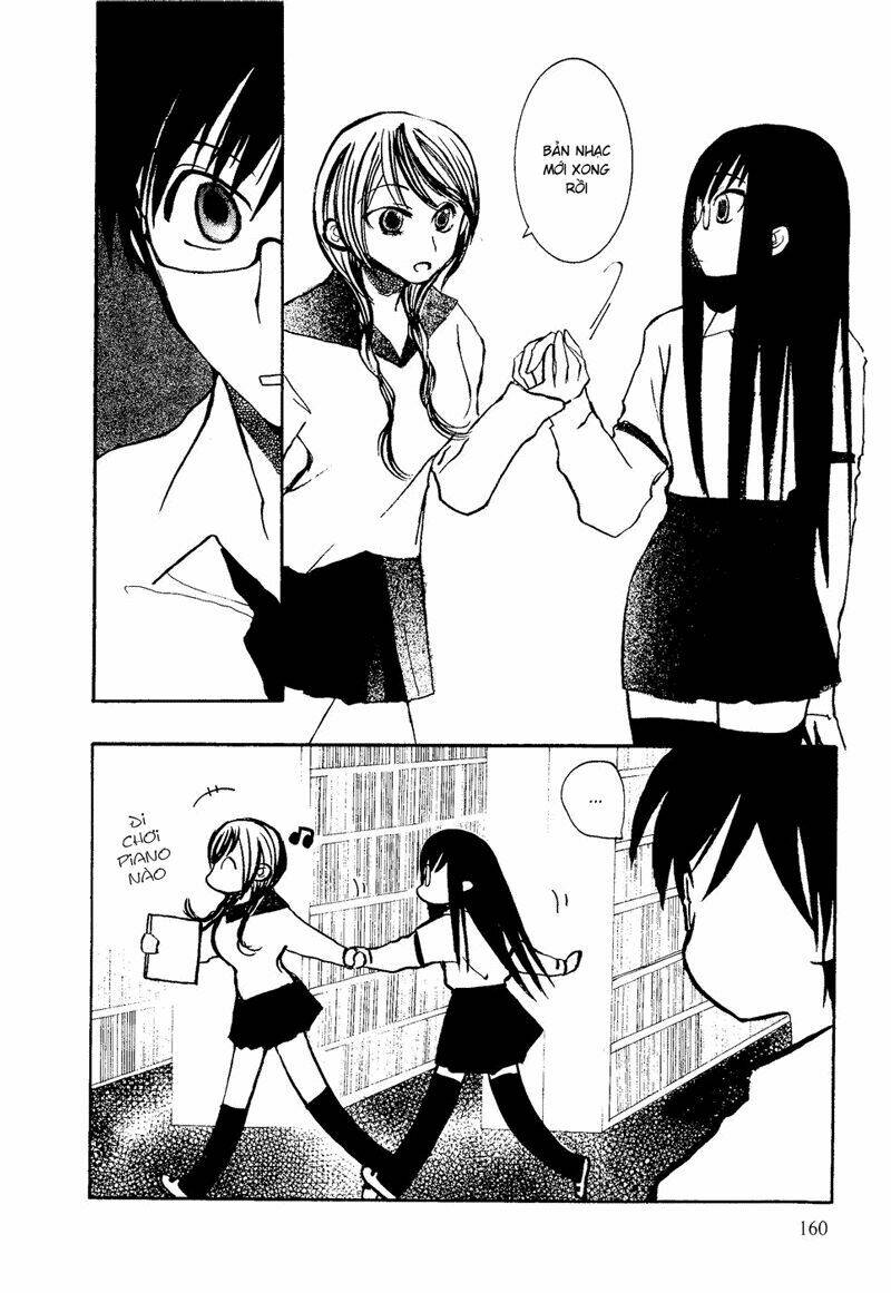 mathematical girls chapter 7 5