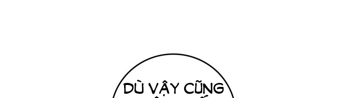 mùa đông đến chapter 60.2 30