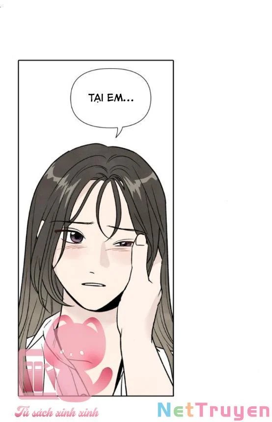 điều khiến tôi quyết tâm muốn chết chapter 42 12