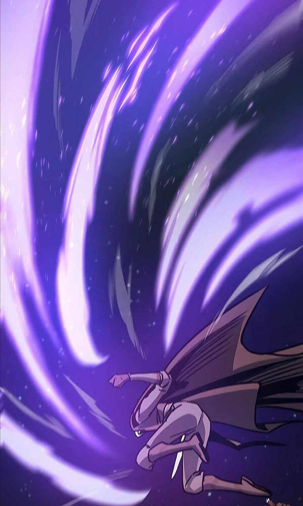 hiệp sĩ xương khô chapter 2 31