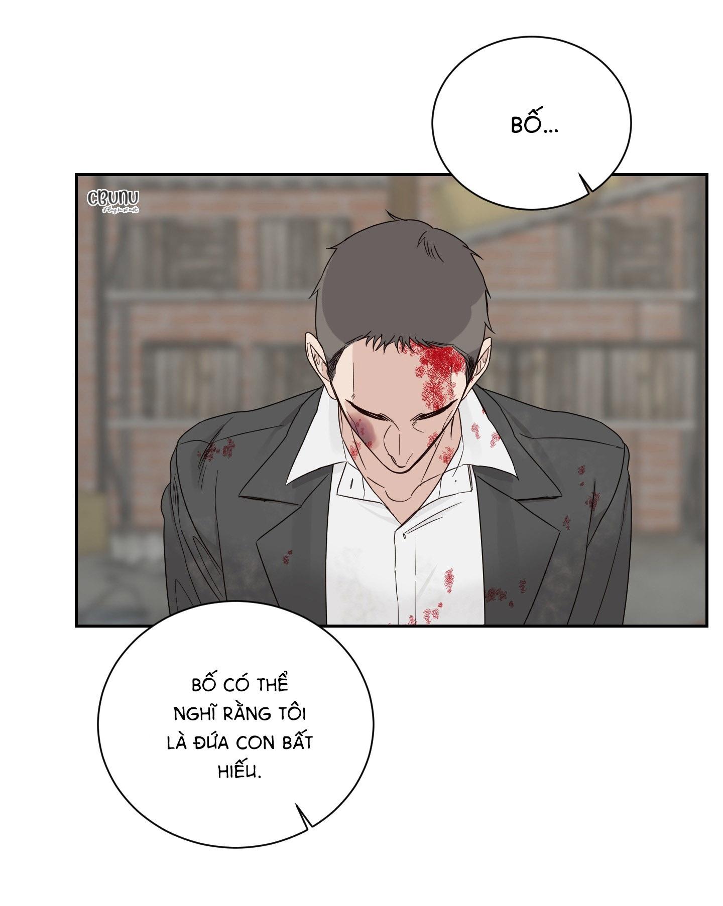 điểm dừng chân cuối cùng chapter 39 55