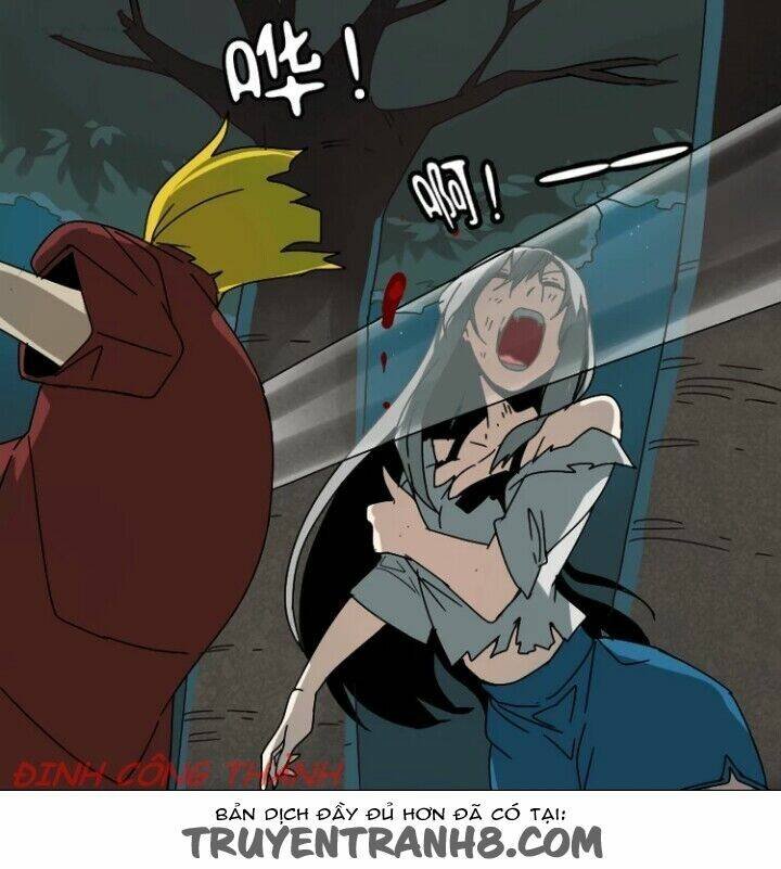 phần mềm thẩm mỹ chapter 32 1