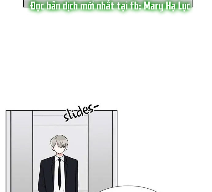 gatabutata chapter 66.1 22