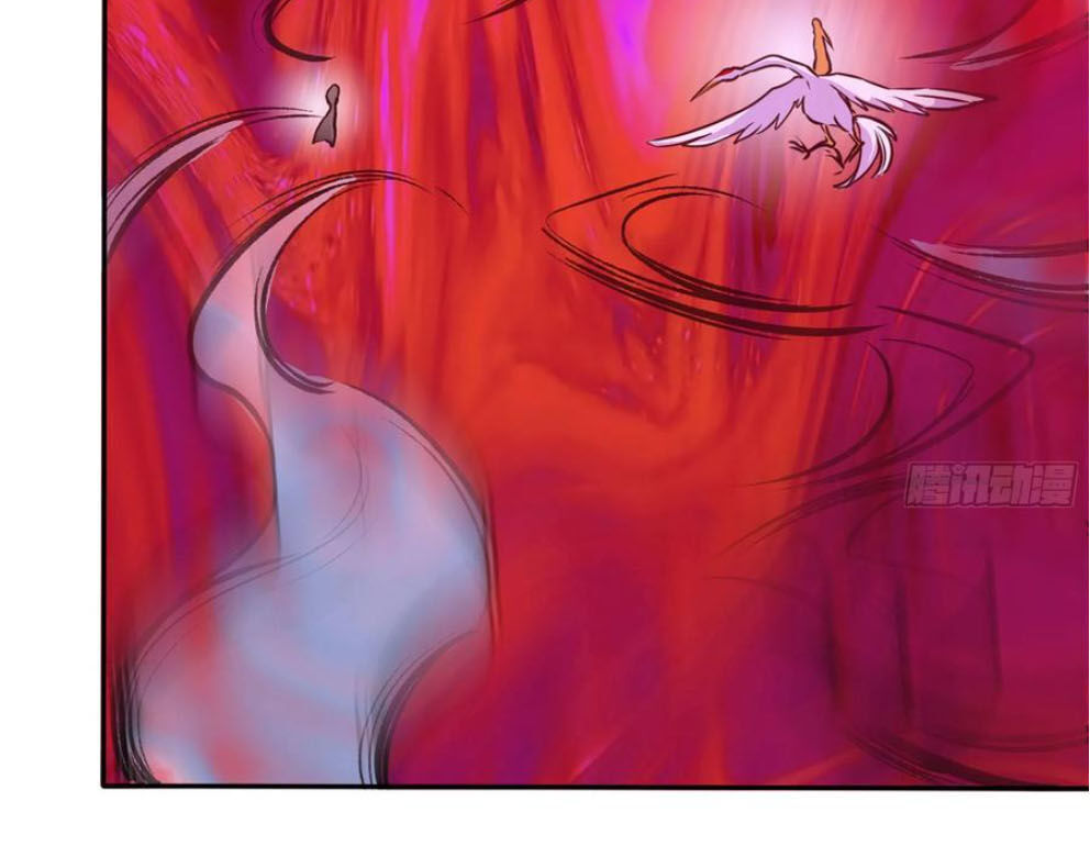 khởi đầu bằng một con côn chapter 156 8