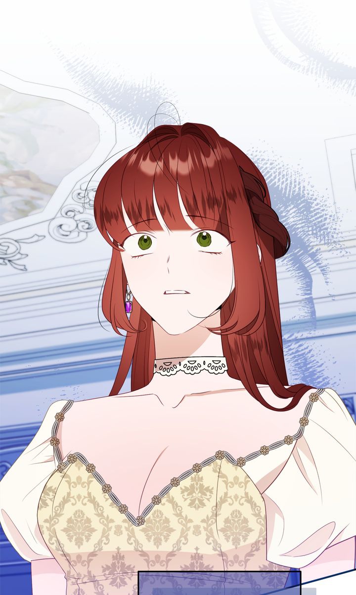 câu chuyện về nữ công tước chapter 56 10