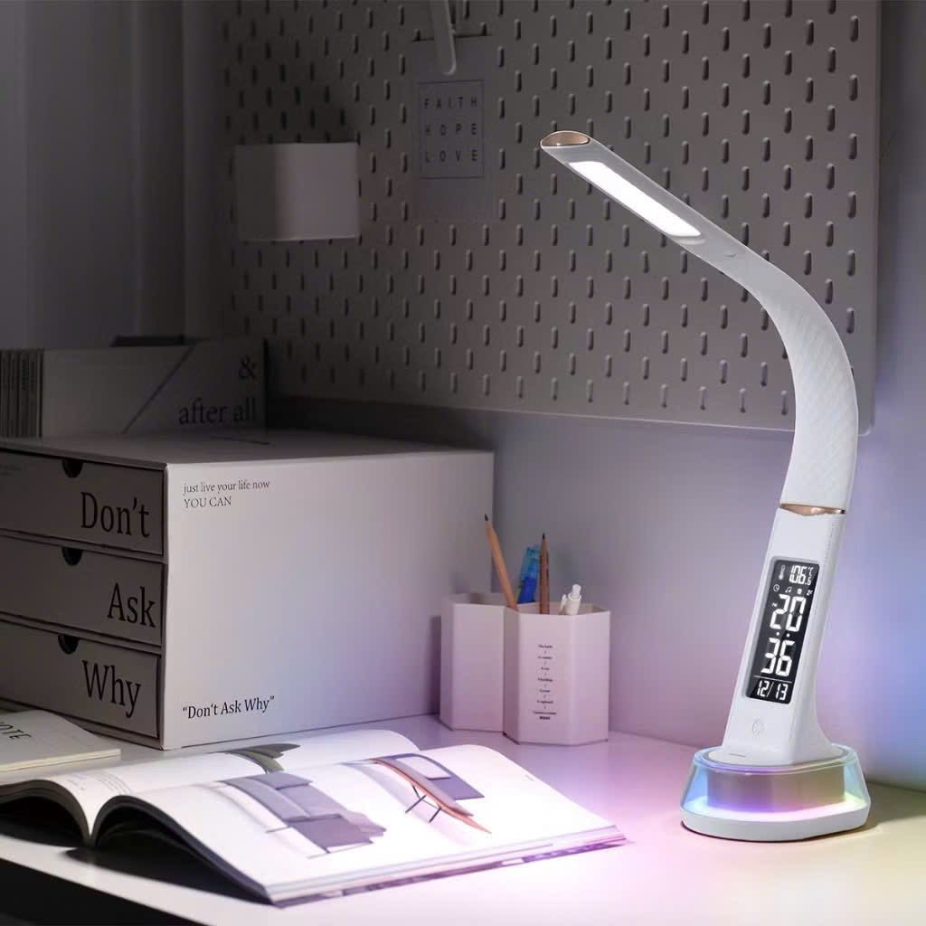 Đèn led chống cận Wilit model C13 Hàng chính hãng