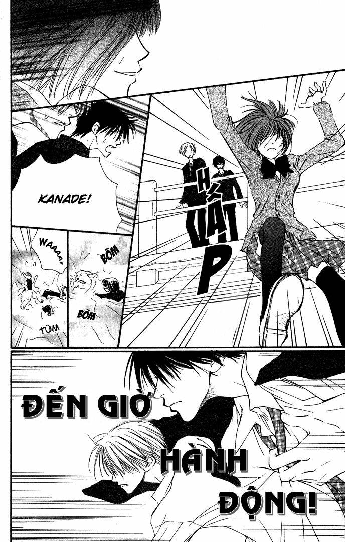 land of the blindfolded chapter 7 7