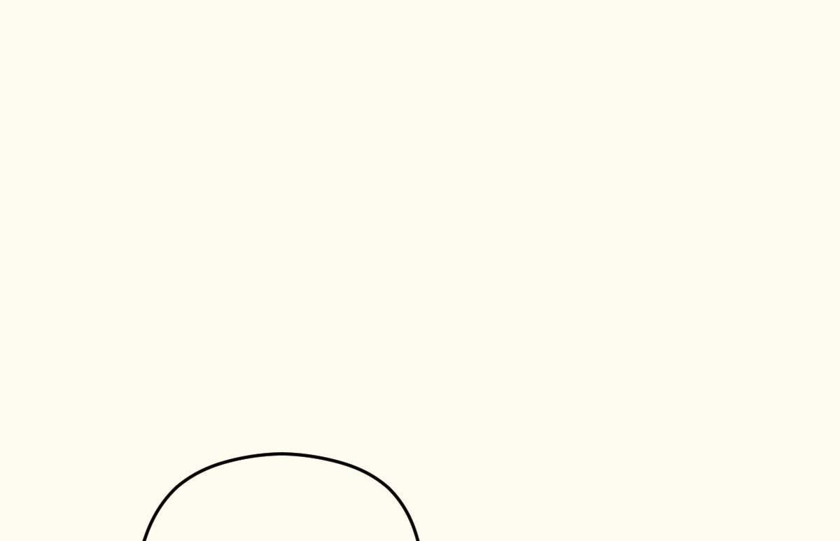 tương phùng chapter 39 364