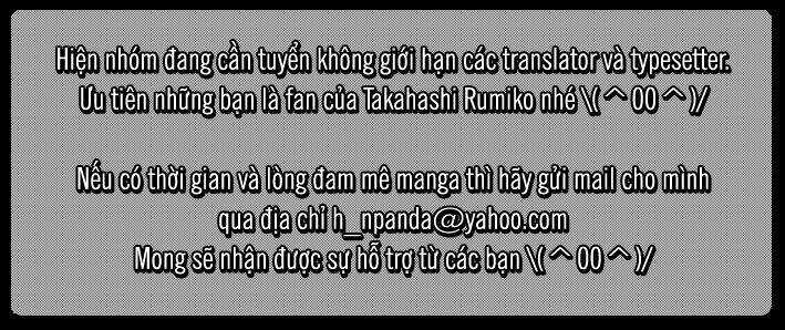 karakuri odette chapter 34 32