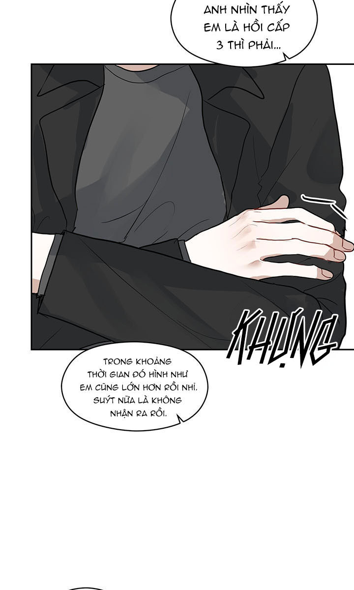 mùa xuân lại đến chapter 3 12