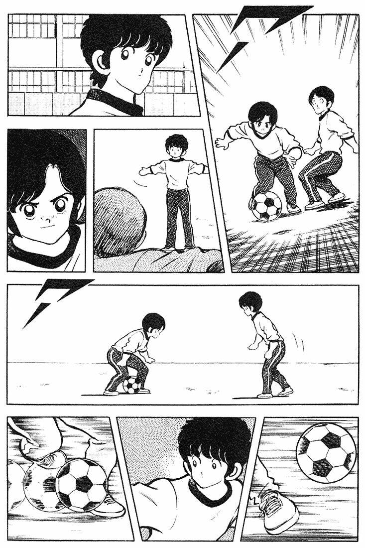 touch chapter 117 18