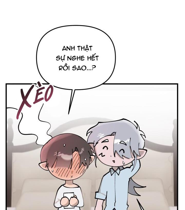 địa ngục đẫm máu chapter 9 71