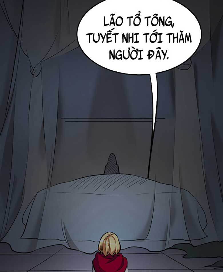 võ đạo độc tôn chapter 575 38