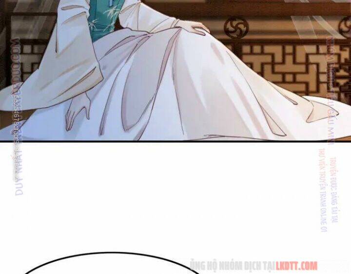 trọng sinh bá sủng nhiếp chính vương quá mạnh mẽ chapter 212 77