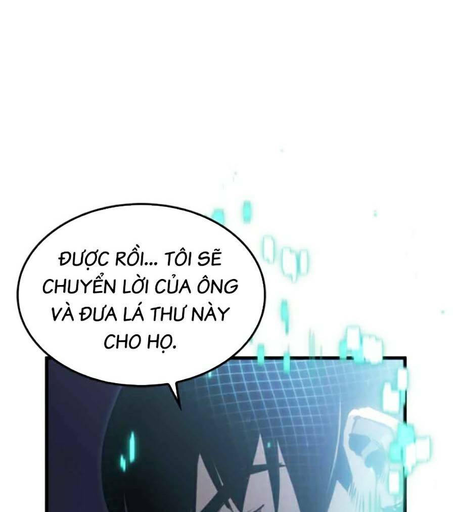 assassins creed - ngôi đền bị lãng quên chapter 3 131