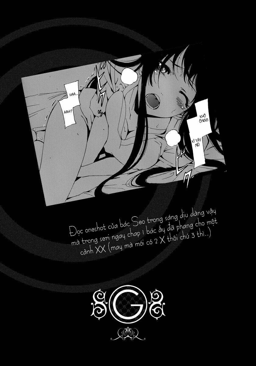 half & half chapter 1 37