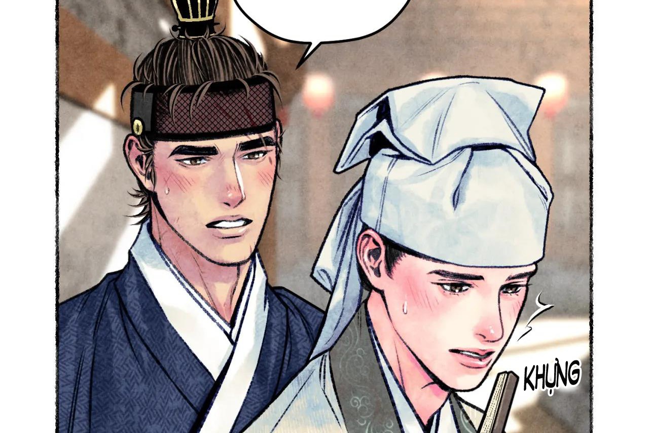 phò mã quan phu chapter 15 137