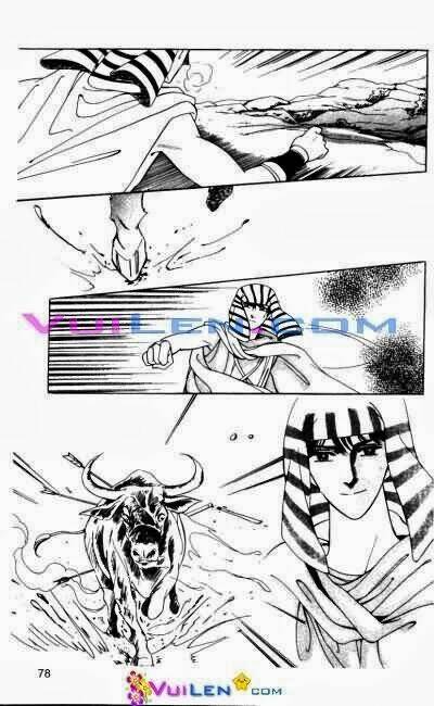 hậu duệ hoàng gia chapter 7 78