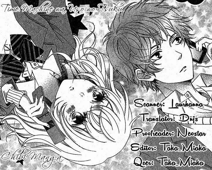 tổng hợp one shot. chapter 13 1