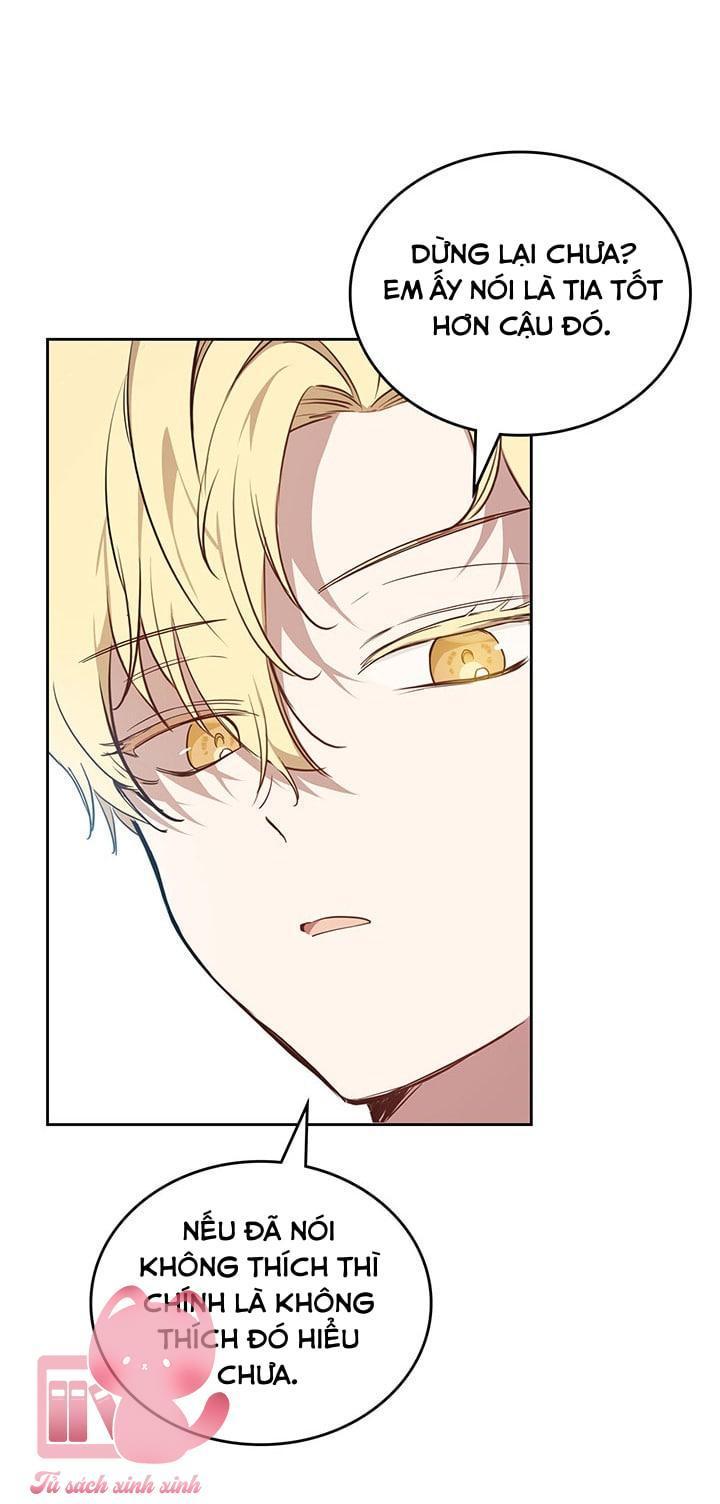 kiếp này ta sẽ trở thành gia chủ chapter 79 20