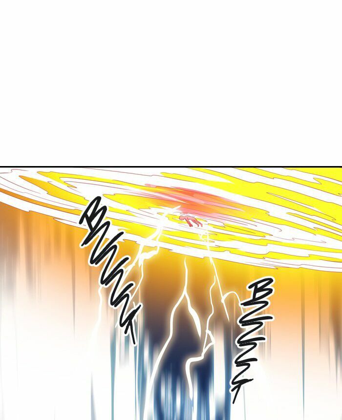 tòa tháp bí ẩn 2 chapter 308.5 16