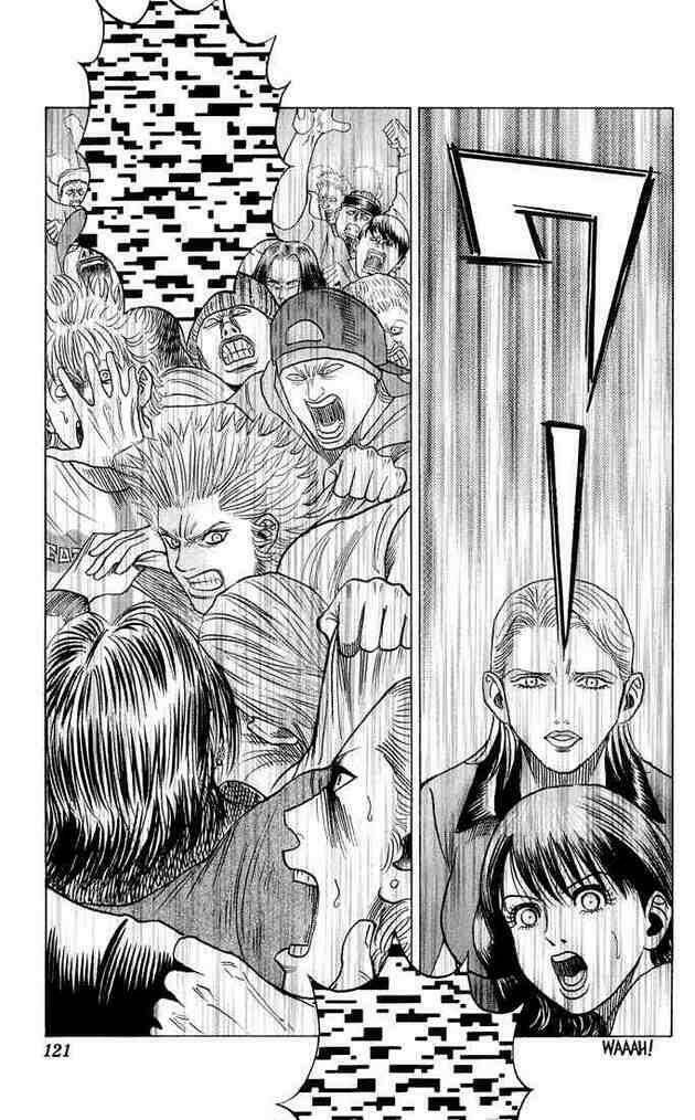 bremen chapter 43 14