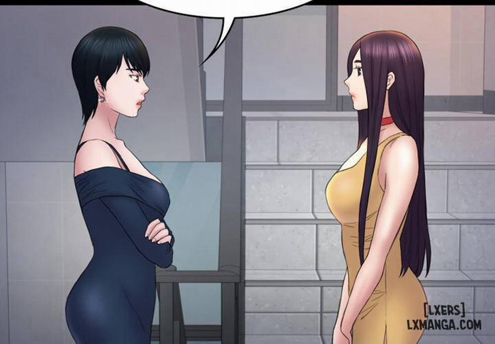 anh có thể giúp em không chapter 47 60