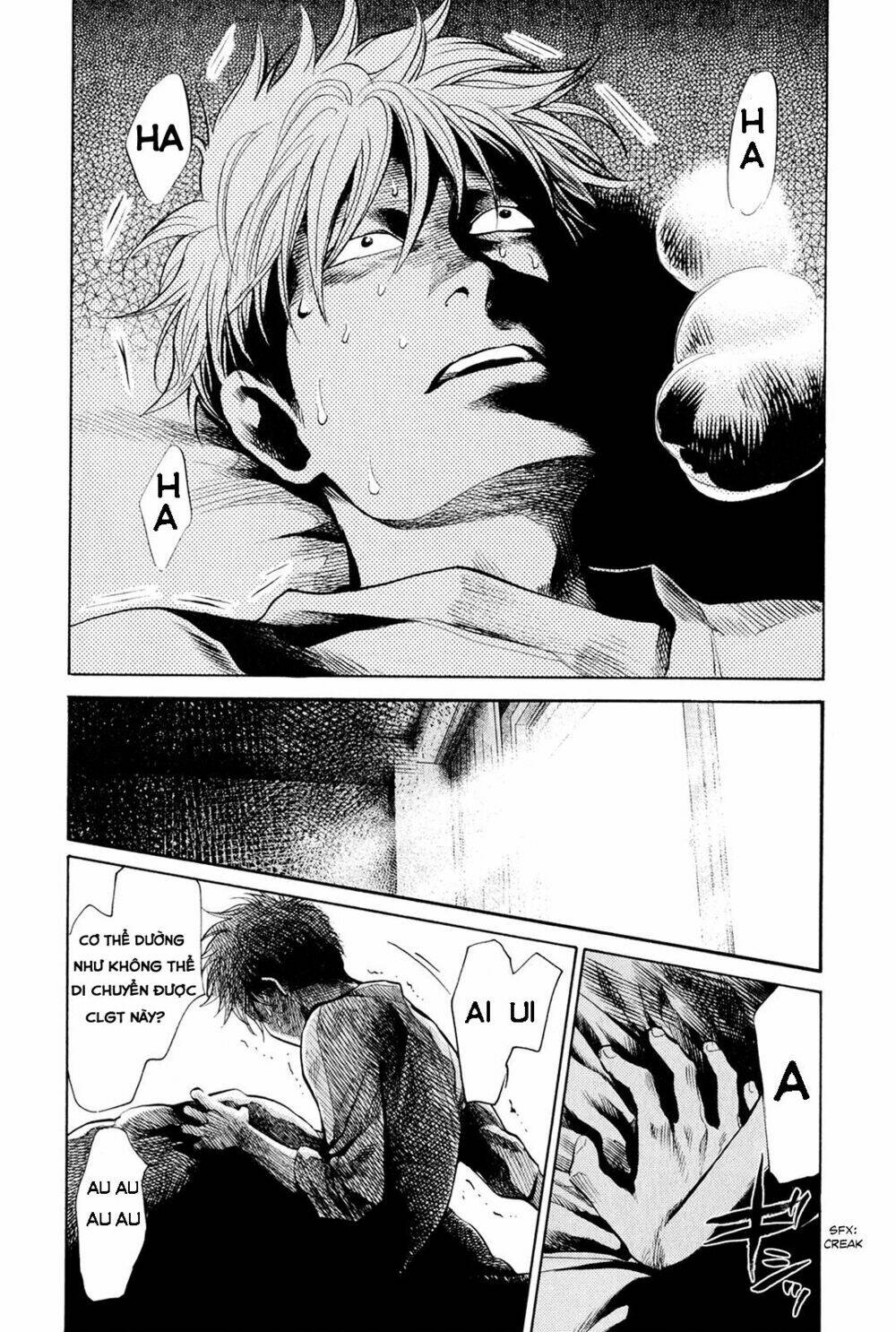 again!! chapter 41 2