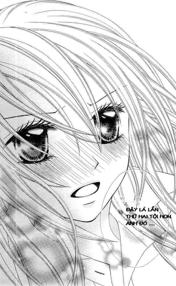 mayonaka lolita chapter 4 7