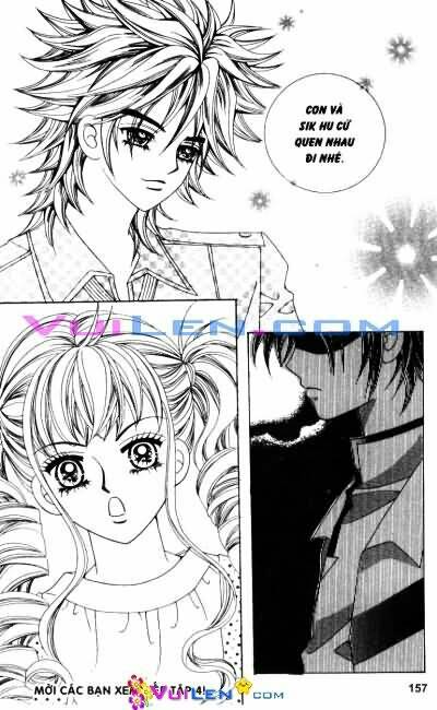 forbidden kiss chapter 24 17