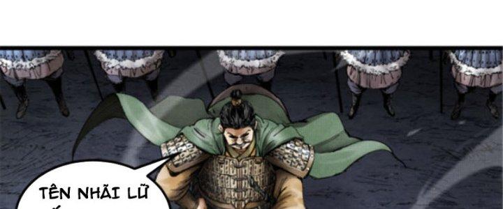 máy mô phỏng nhân sinh của lữ bố chapter 9 27