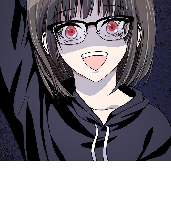 change (jinyuan) ss2 chapter 38 4