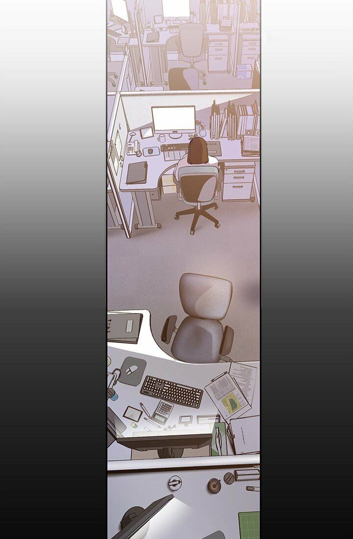 tân thế giới tuyệt vời chapter 46 32