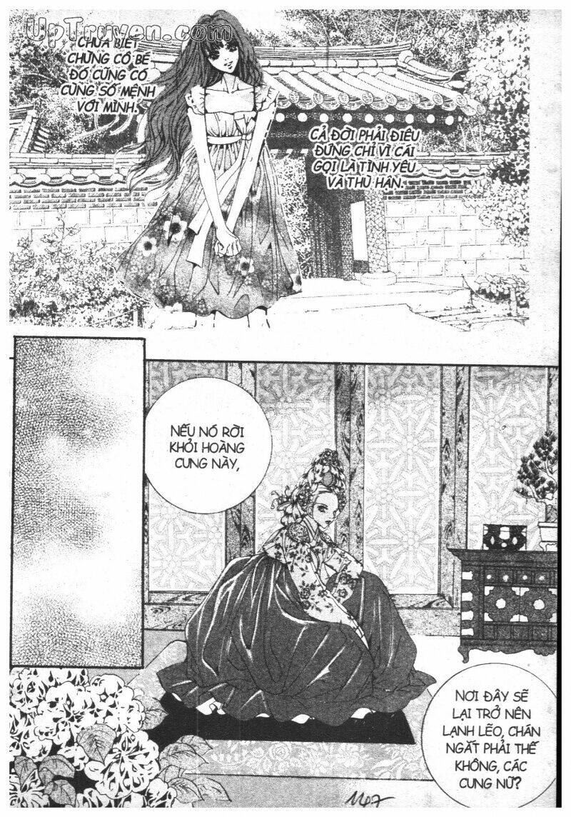 hoàng cung chapter 16 141