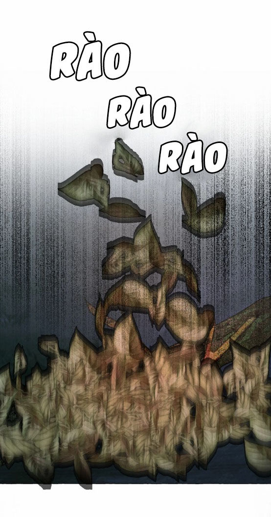 ma nữ mặt trăng và điện hạ thái dương chapter 5 38