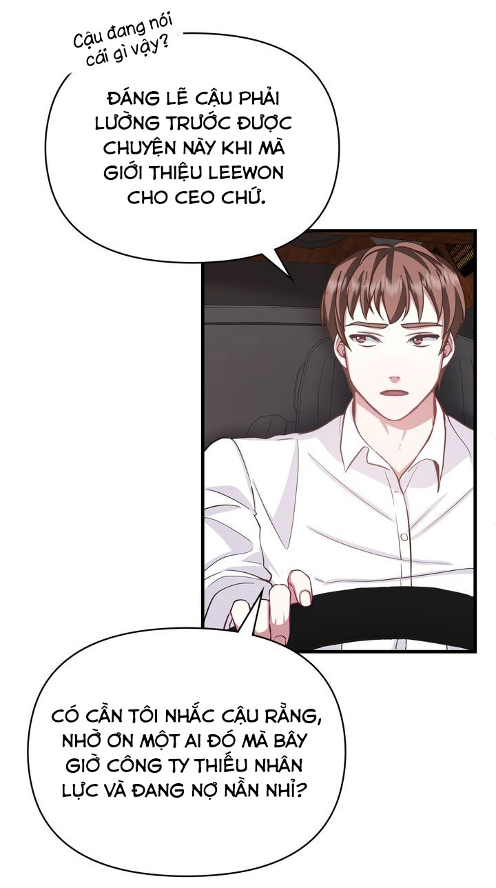 ngày mai chapter 22 3