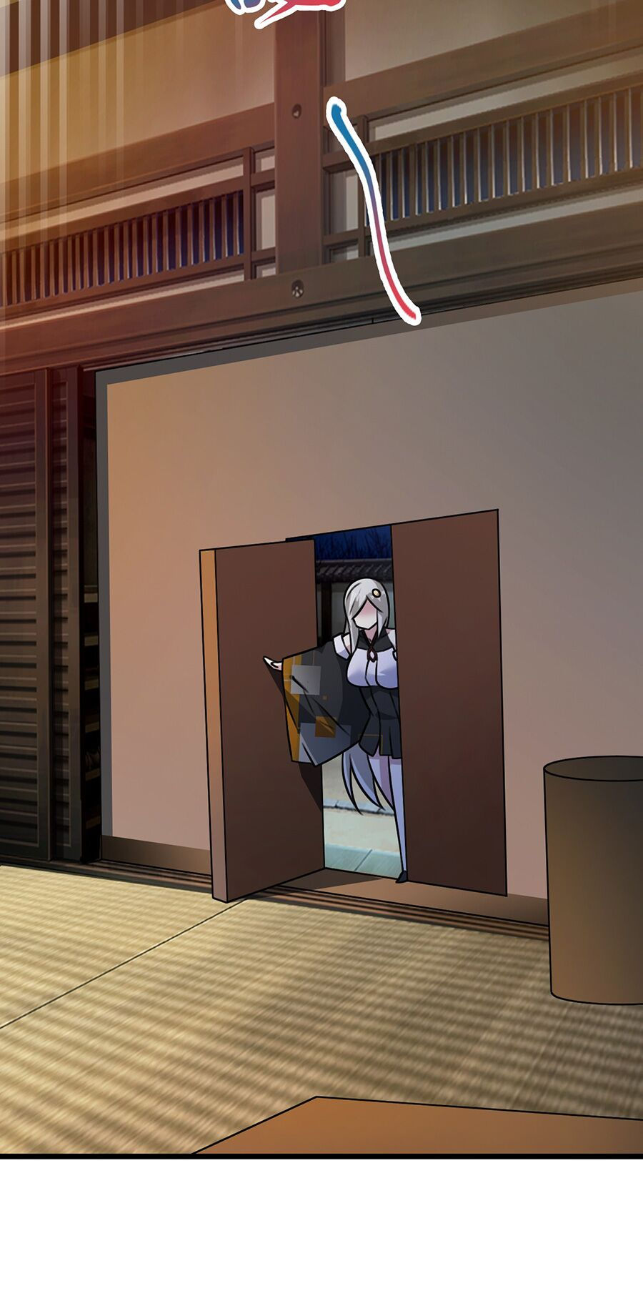 đại bảo kiếm của tôi chapter 55 92