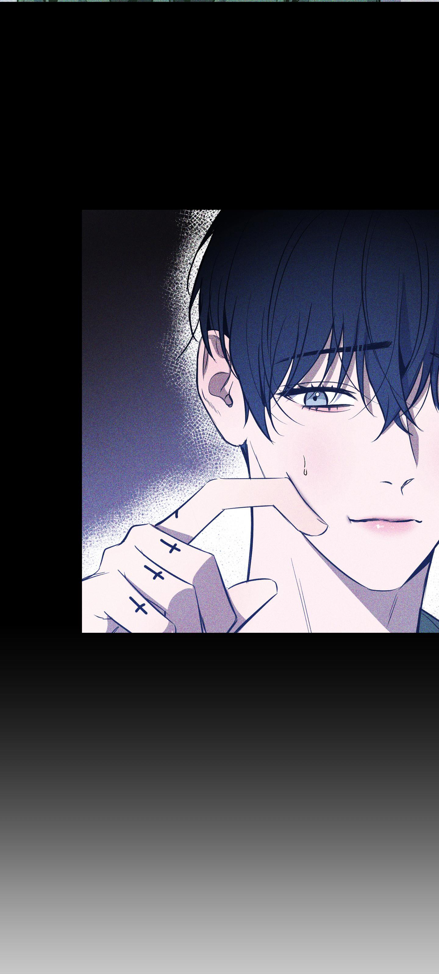 bình minh chia cắt màn đêm chapter 33 52